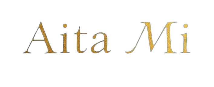 Aita Mi